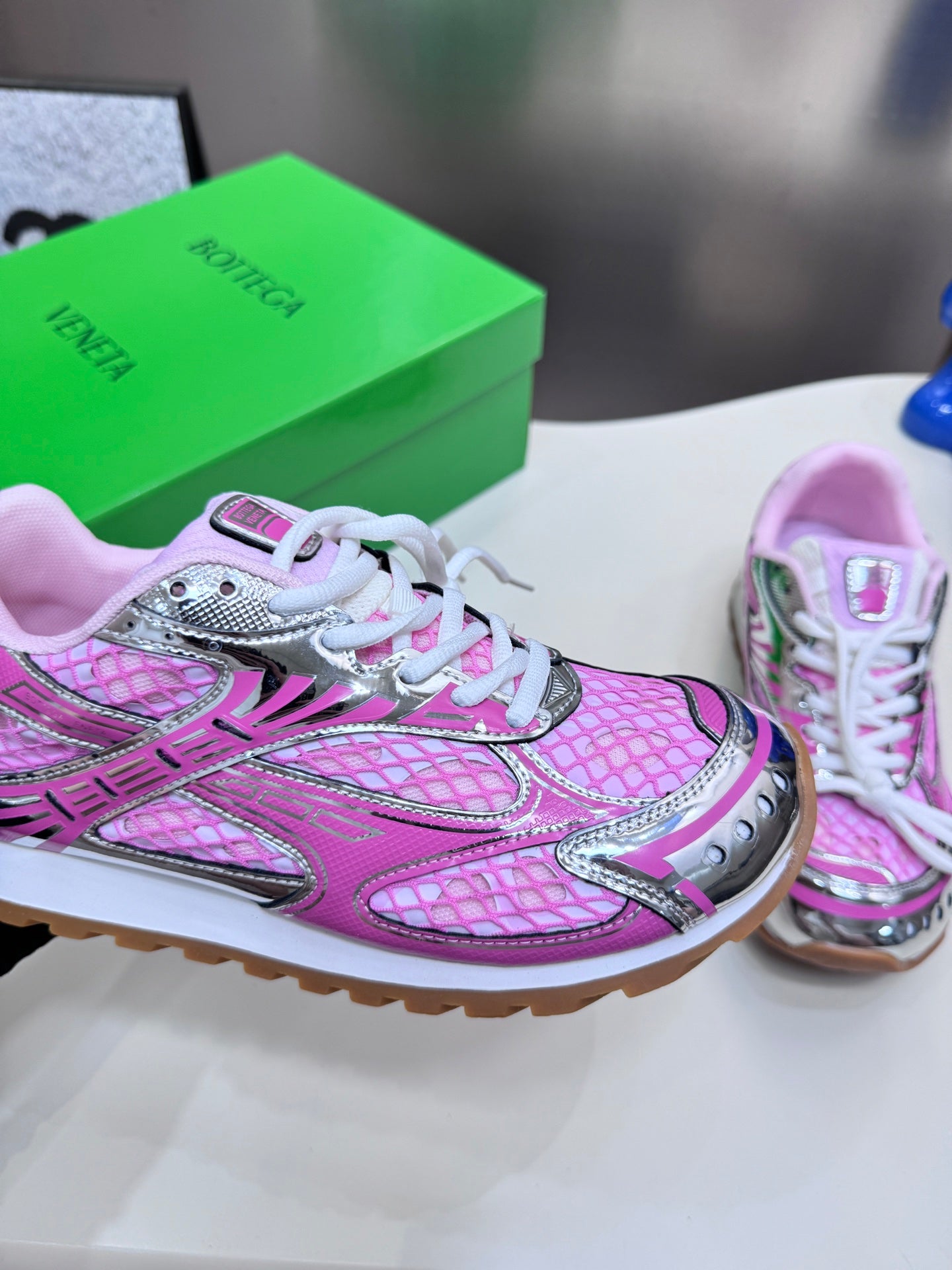 Z1Q105A355 Popular Shoes
