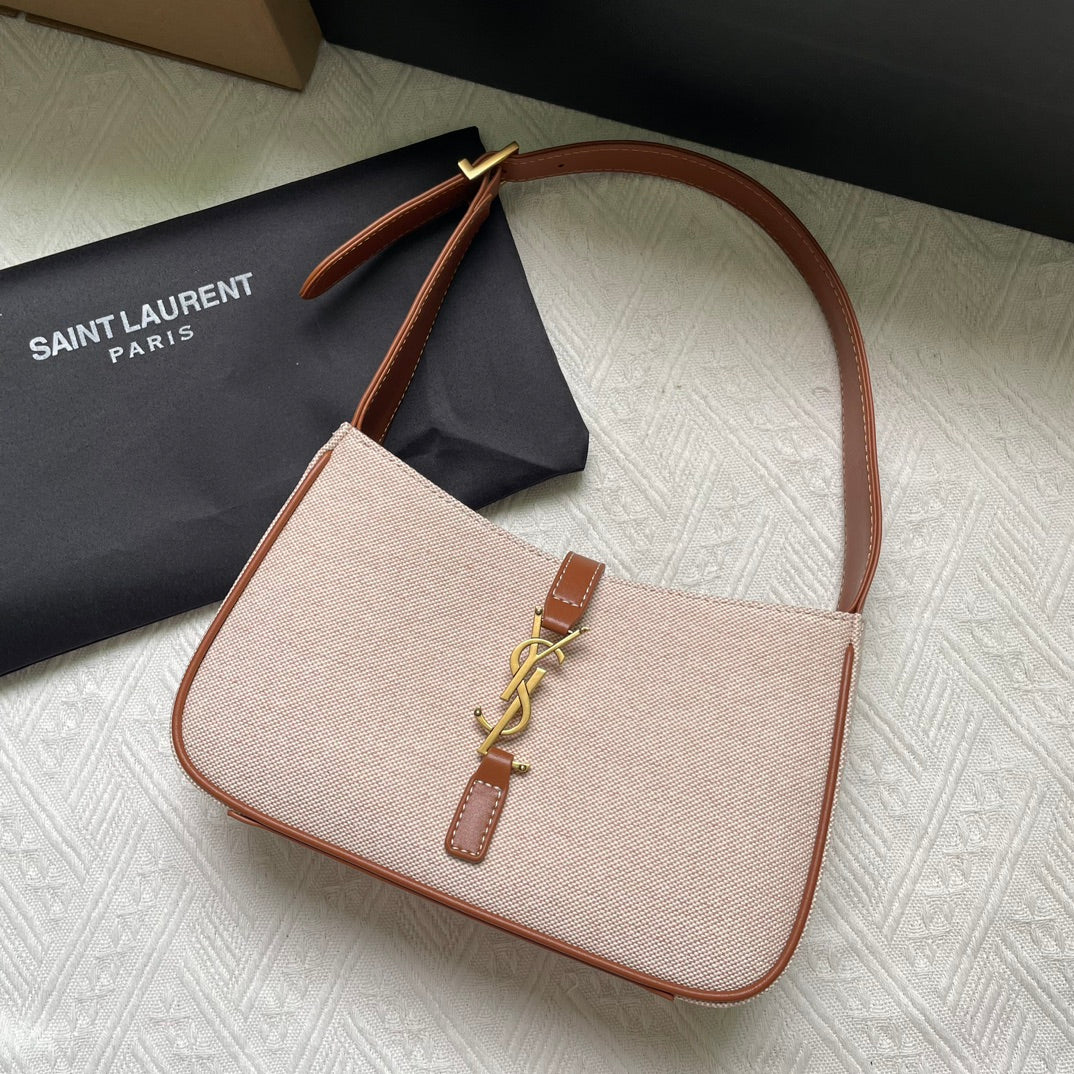 B14X73SL29 Popular  leather bag 