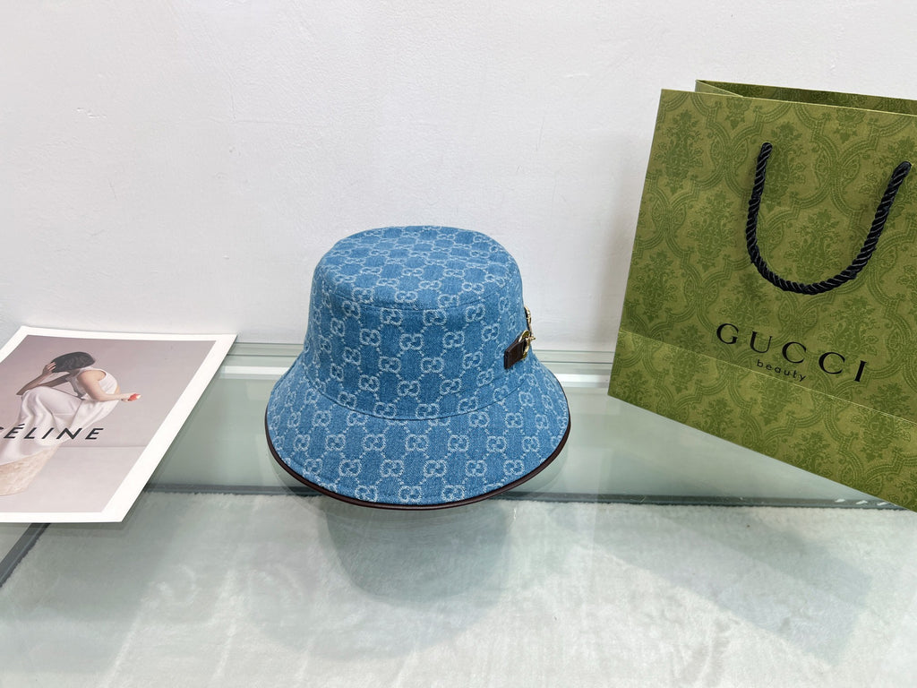 M1Q85B96 Popular  hats