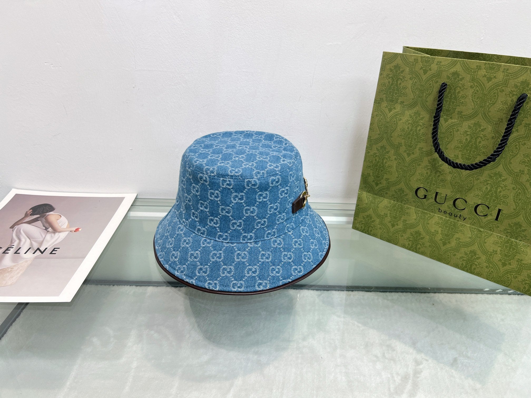 M1Q85B96 Popular  hats
