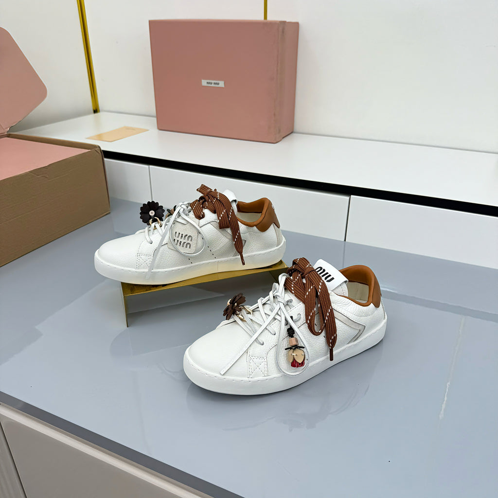 Z2Q105A412 Popular high-quality Shoes