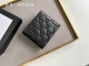 B1X44B382 Popular    leather wallets