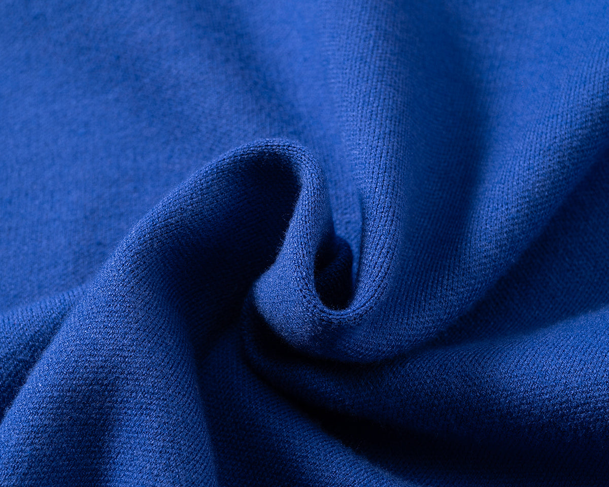 U1Z75E58 Popular Sweaters