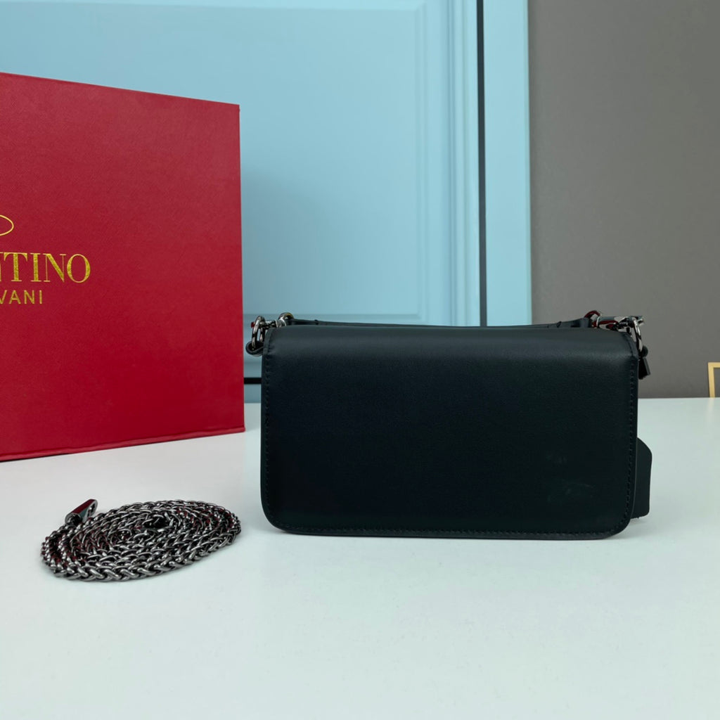B1W35VL114 Popular  leather bag