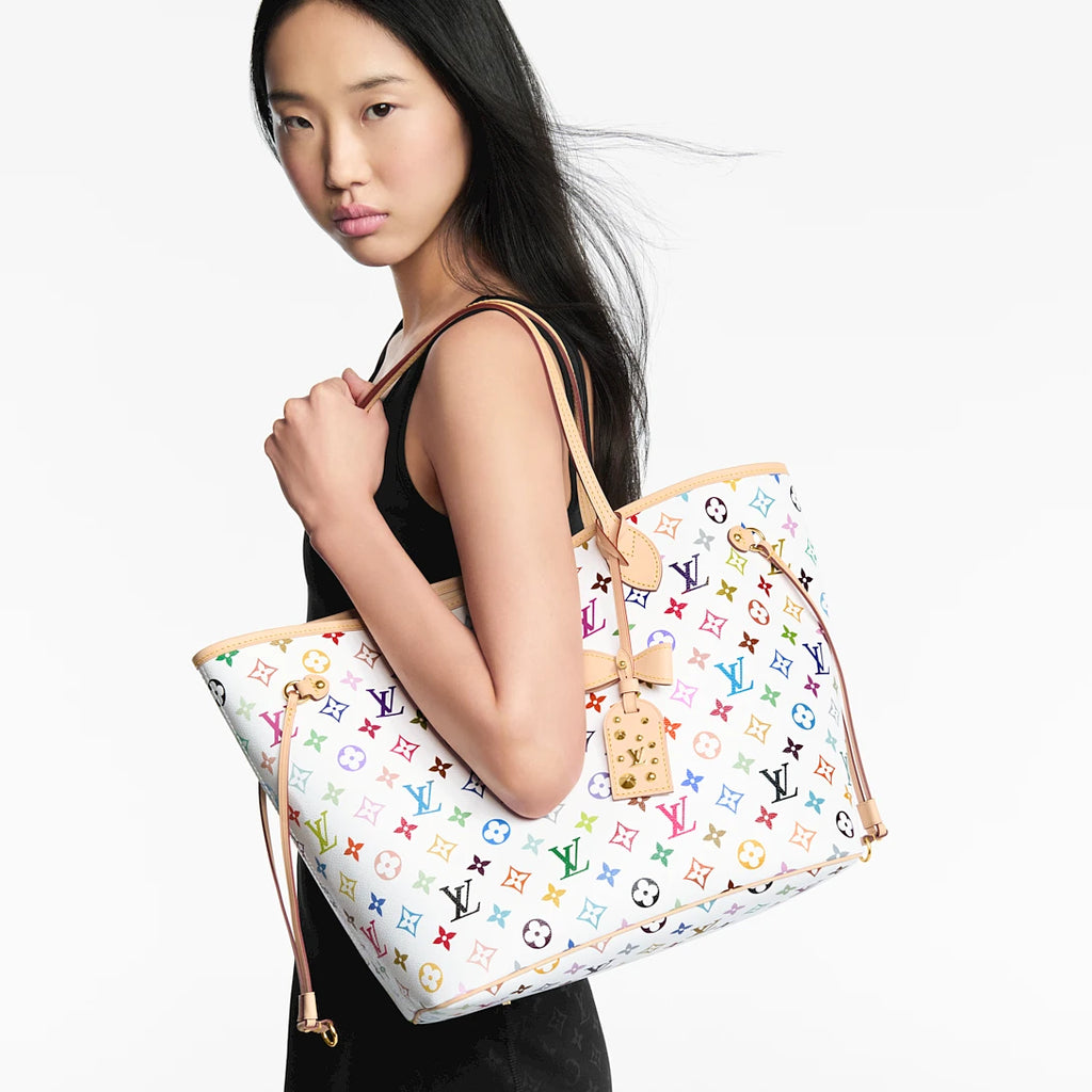 B1R76E6 Trendy classic high-quality genuine leather bag