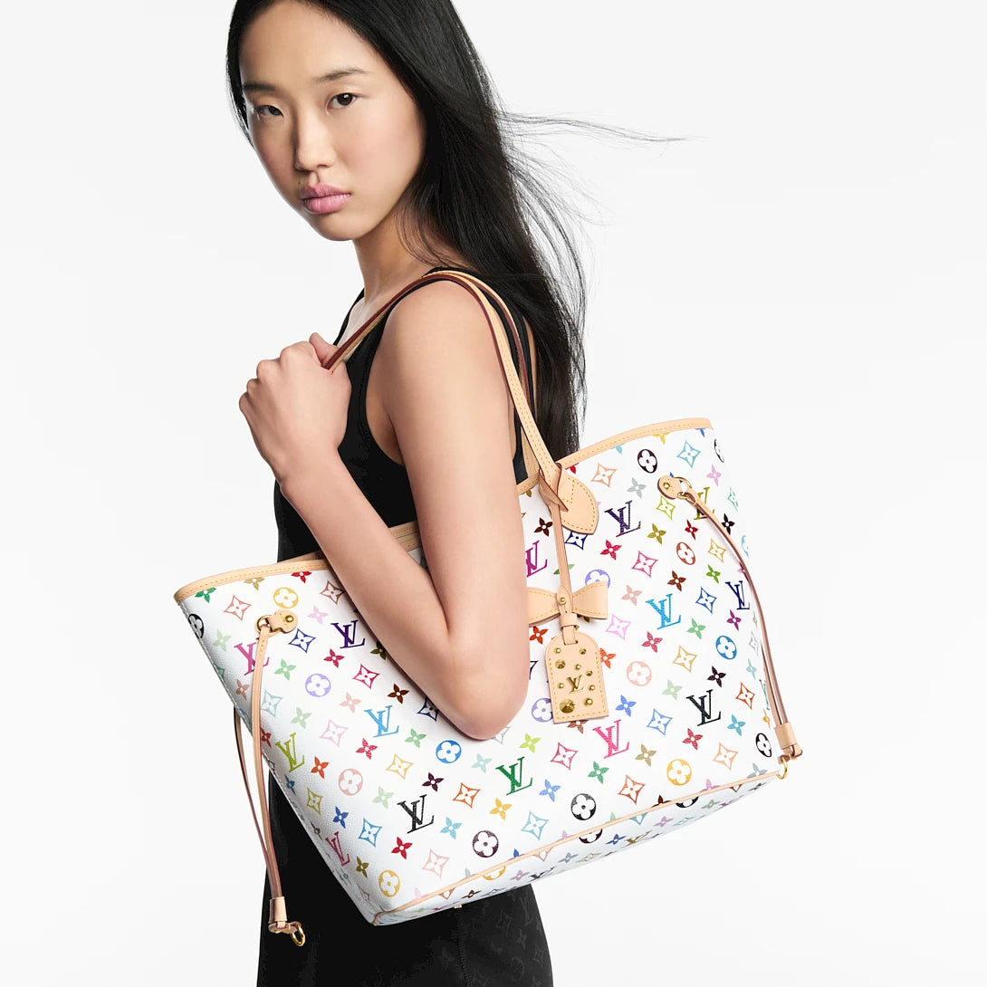 B1R76E6 Trendy classic high-quality genuine leather bag