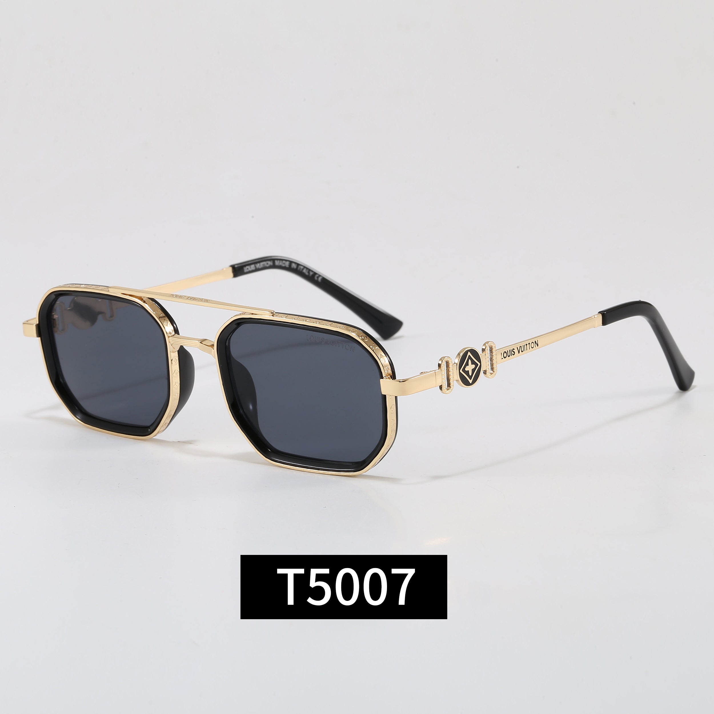 T1P56E15 Popular Sunglasses