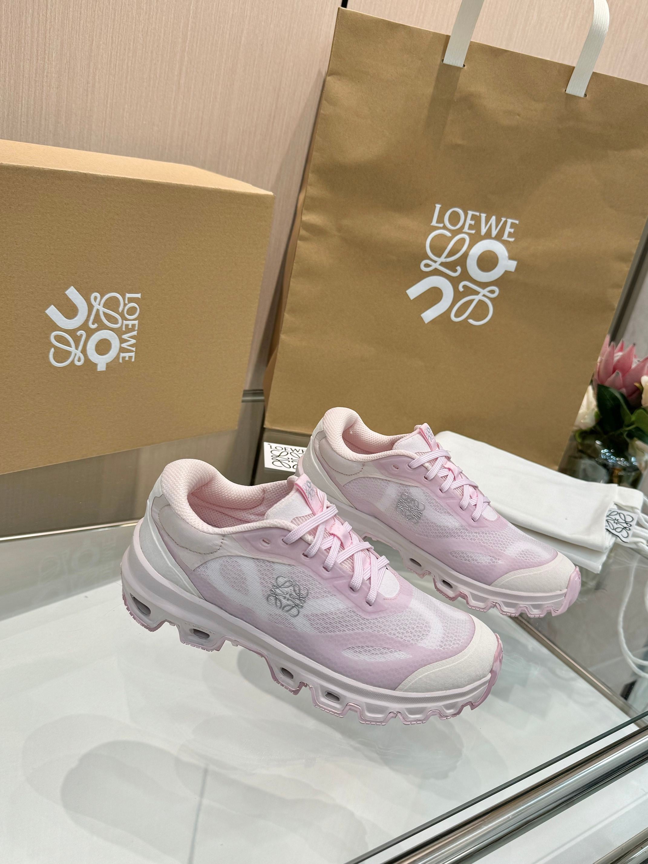 Z1Q95C19  Popular  shoes