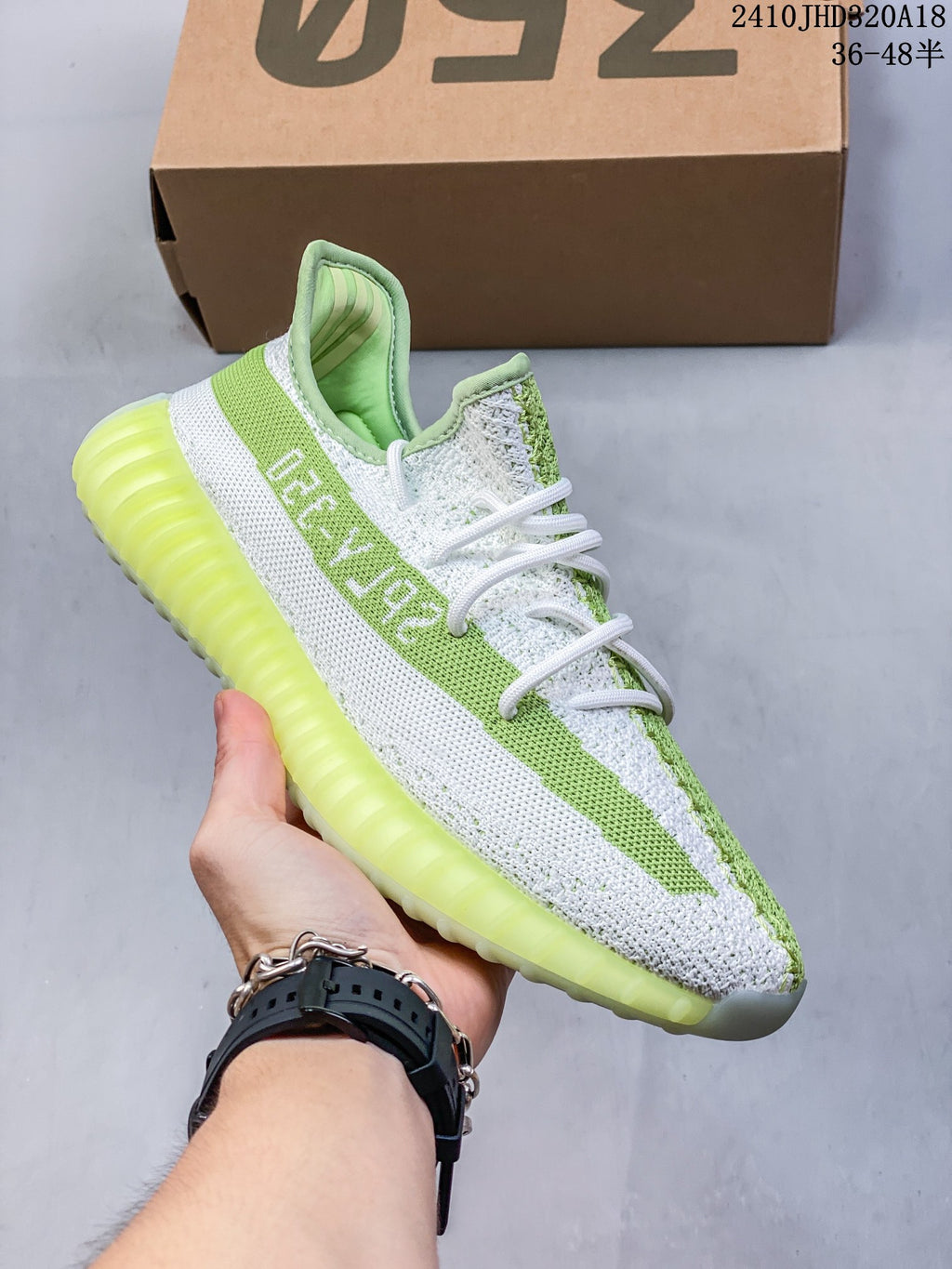 Z4Z45A109  Popular shoes