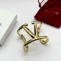 X1Q85VL8K  Popular Bracelets
