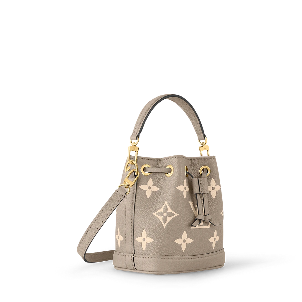B1R76E31 Trendy classic high-quality leather bags