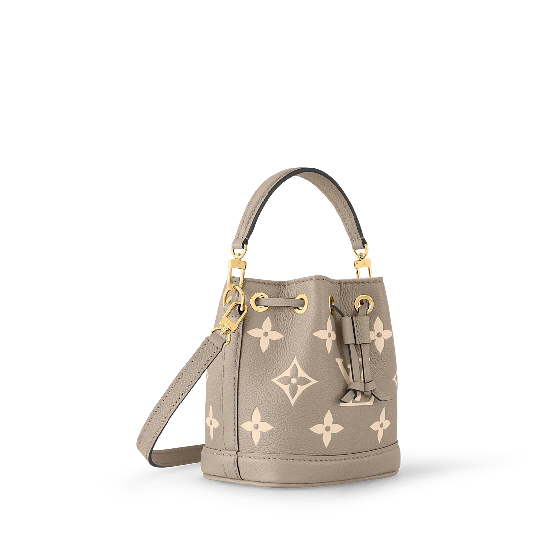 B1R76E31 Trendy classic high-quality leather bags