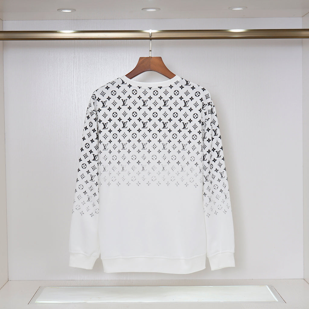 U1Z85E149 Popular Sweaters