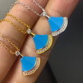 X1Q85S236X Popular Necklace