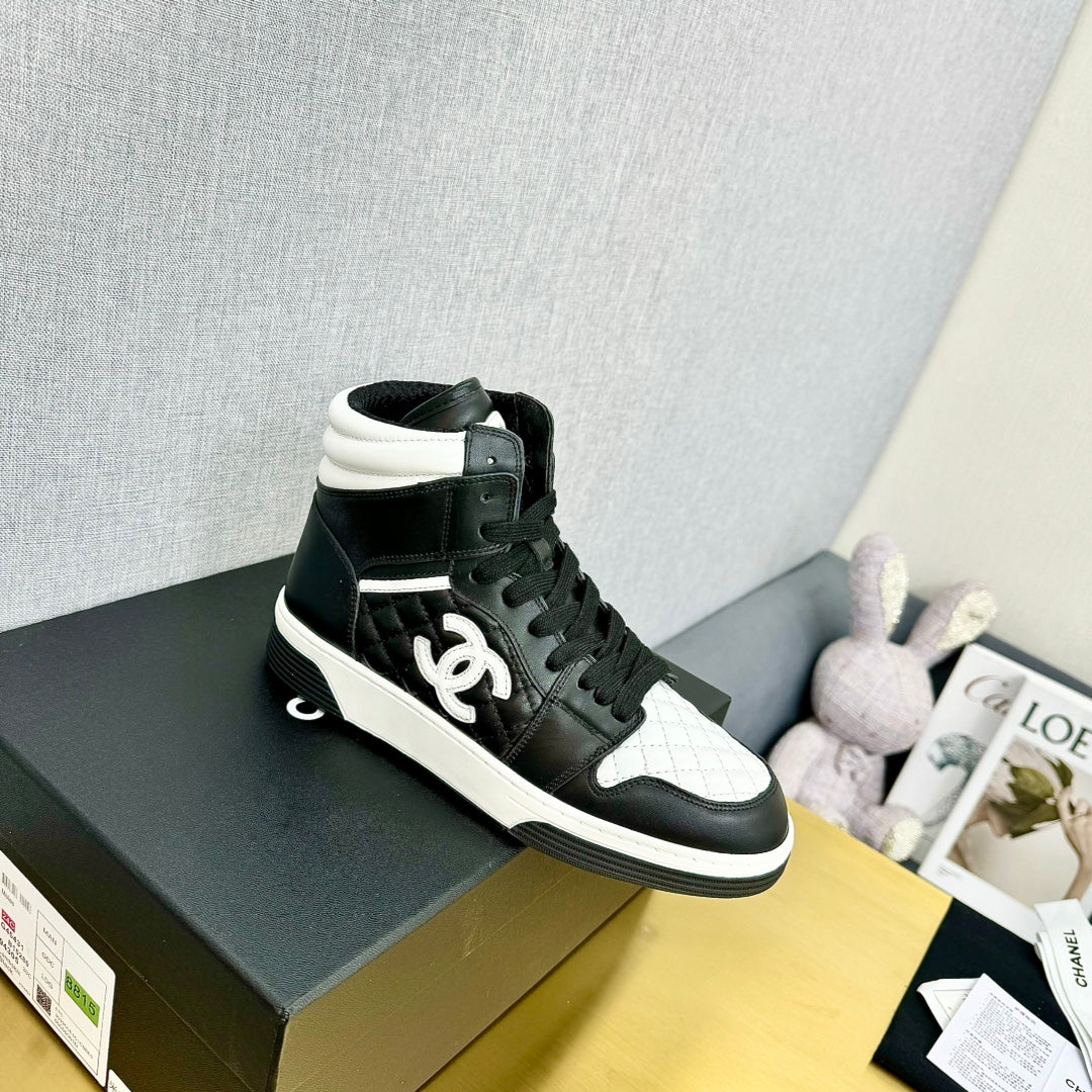 Z2Q95C151  Popular high-quality Shoes
