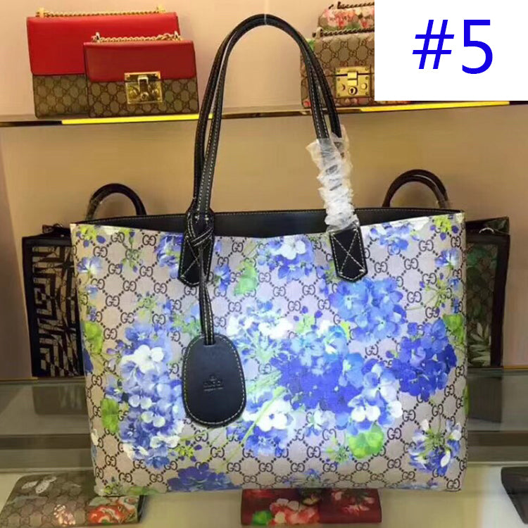 B1X61B230 Popular  leather bag 