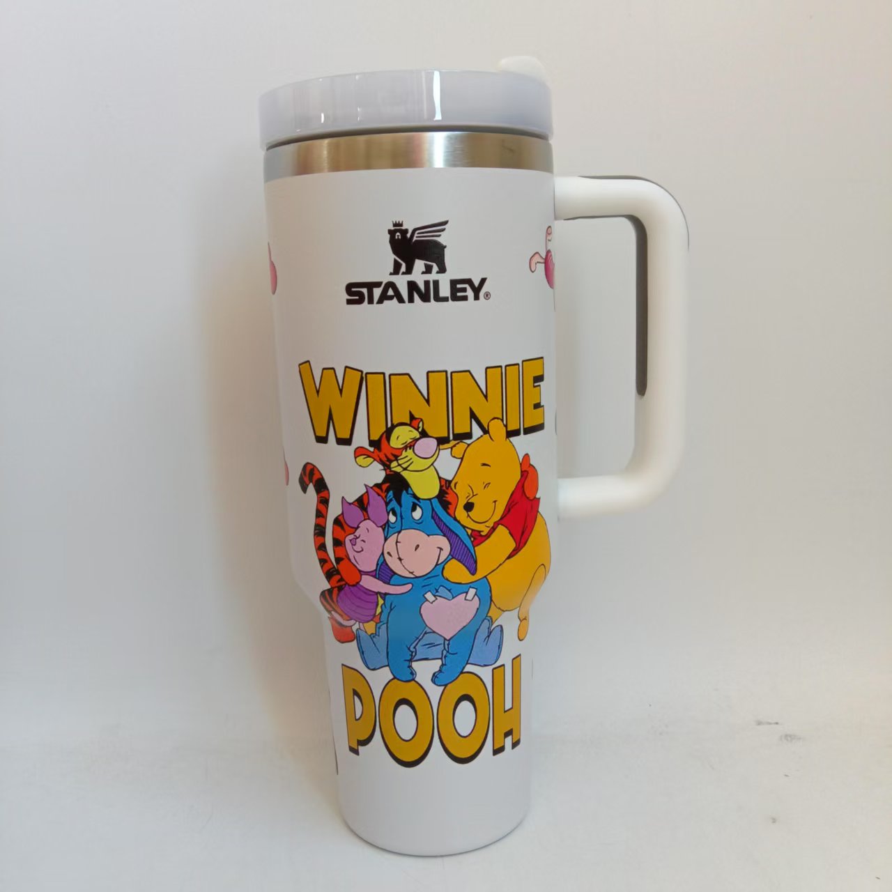 Q1N56A15 Popular Cups