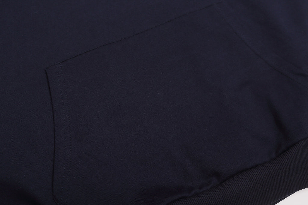 U1R86E37 Popular Sweaters
