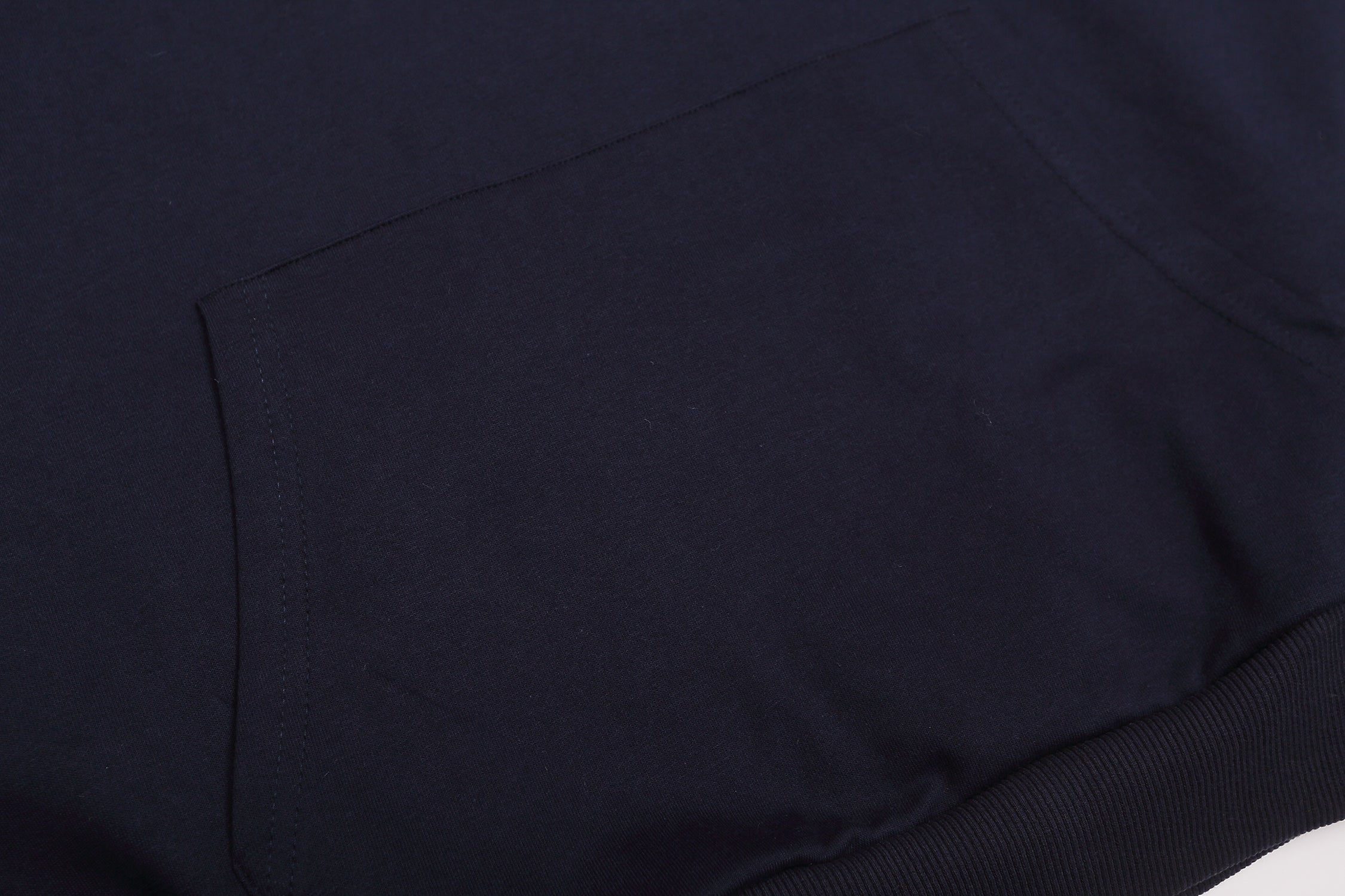 U1R86E37 Popular Sweaters