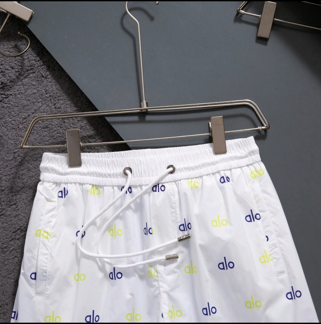 U1N36A6 Popular shorts