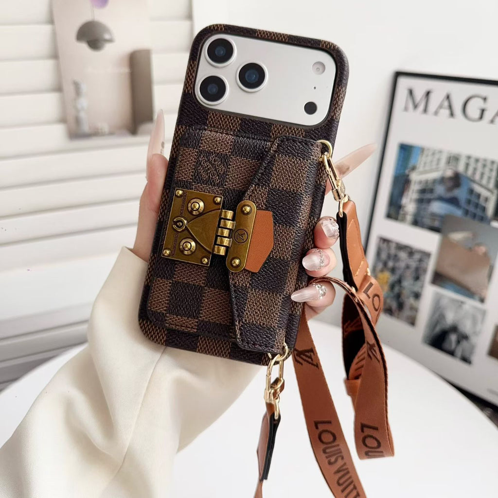 K1X36E43 Popular Phone Case