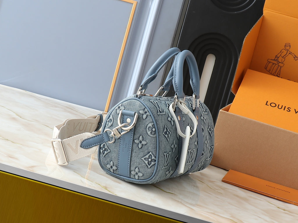 B12W15E11 Popular  canvas bag