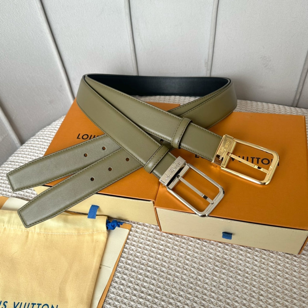 P1Q64E134 Popular  High quality belt With full package