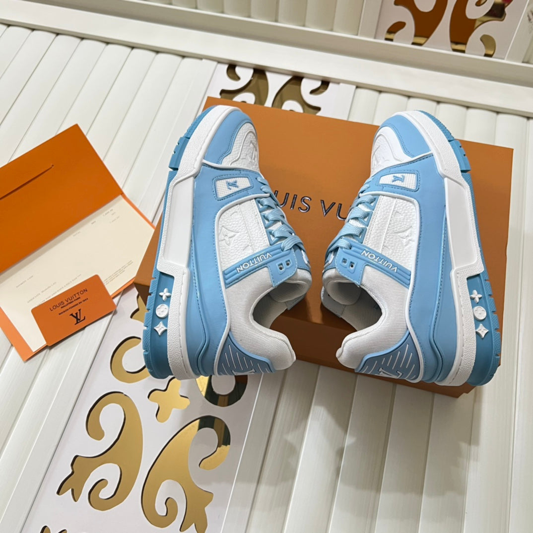 Z1LE1 Popular shoes