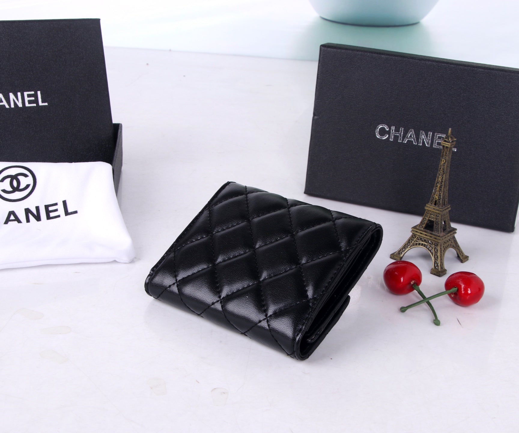 B1R15C82  Popular  leather bag
