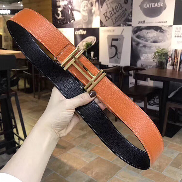 P1J60H6 Popular    High quality belt With full package