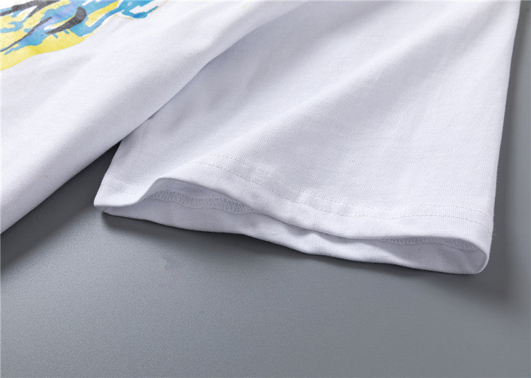 U1W35V93  Popular T-shirts