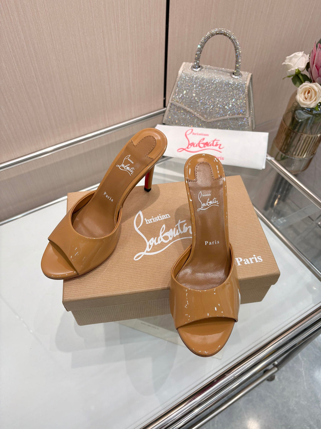 Z2R76A28 Popular high-quality  shoes