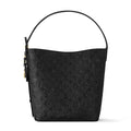 B1R76E18 Trendy classic high-quality leather bag