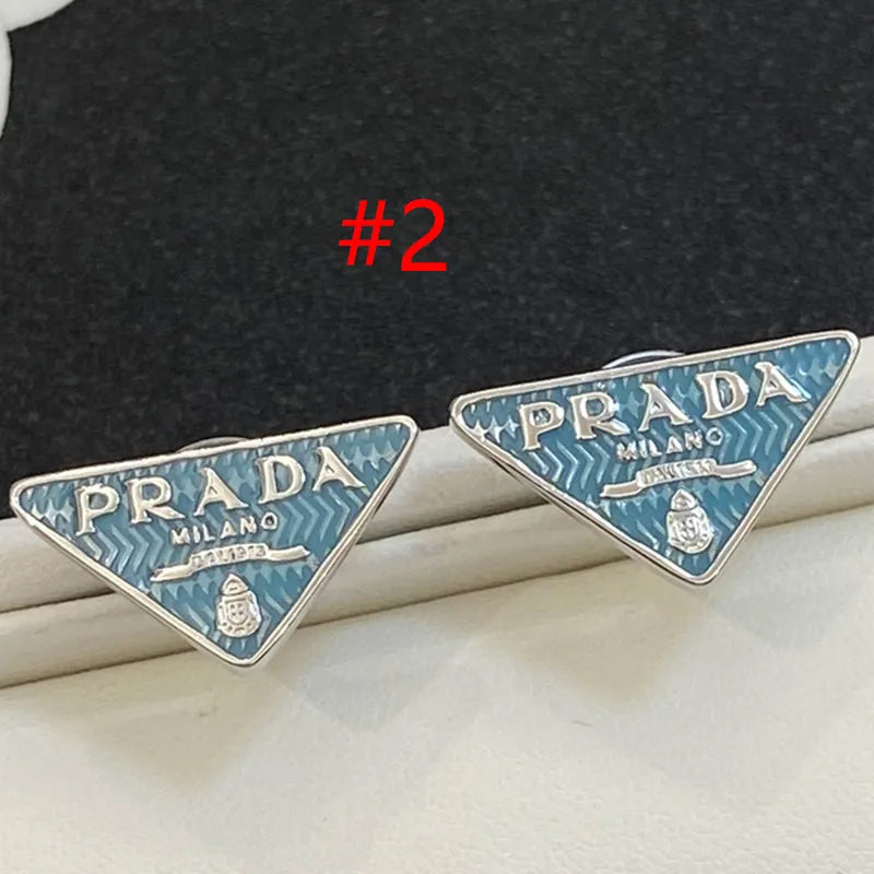 X1Z54PD271E Popular Earrings