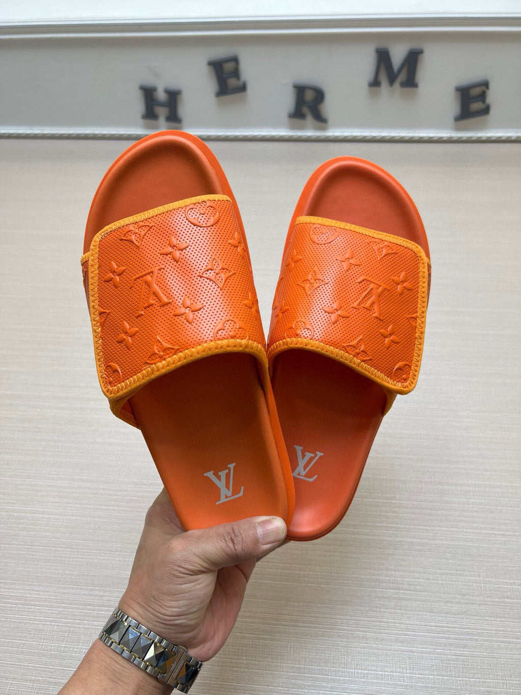 Z5WE253 Popular Slippers