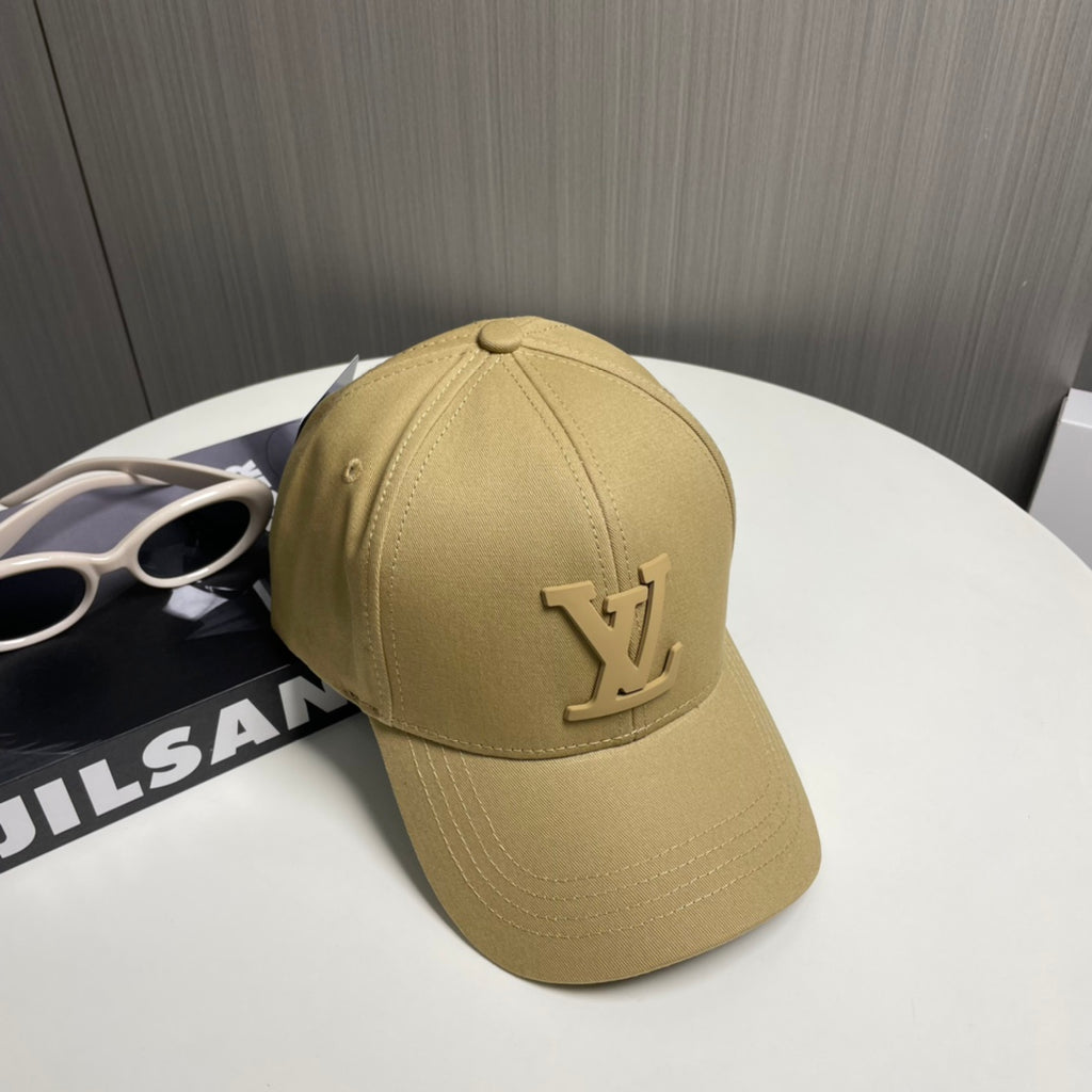 M1Z45E547 Popular  hats