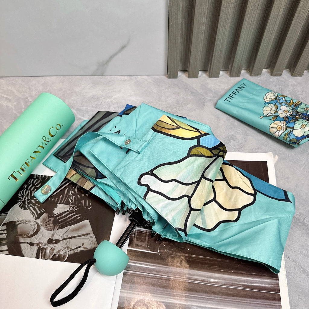 J1N36T3 Popular UV resistant umbrella