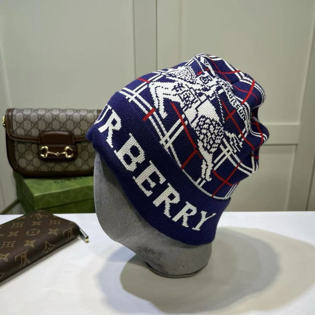 M1R86R81 Popular hats