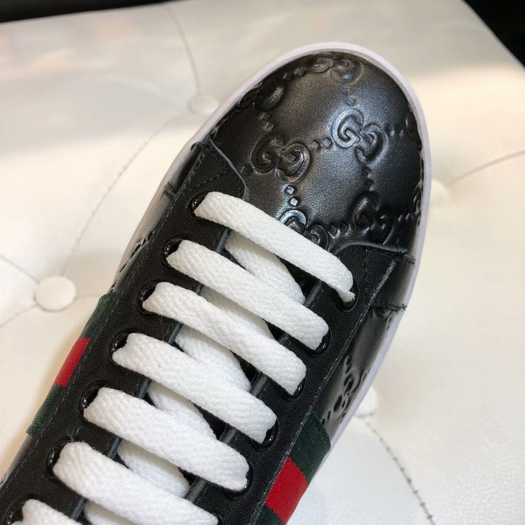 Z2Q105B192 Popular high-quality Shoes