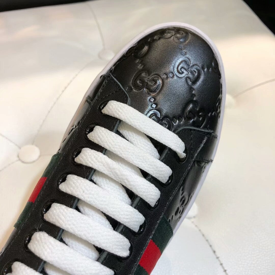 Z2Q105B192 Popular high-quality Shoes