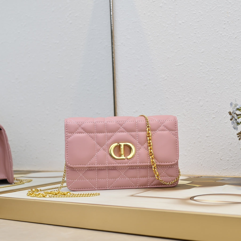 B12W15D2 Popular  leather bag