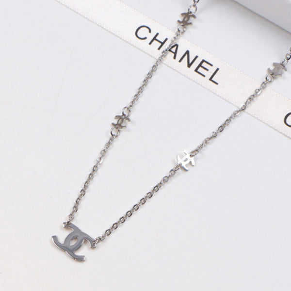 X2B60C39X Popular Necklaces