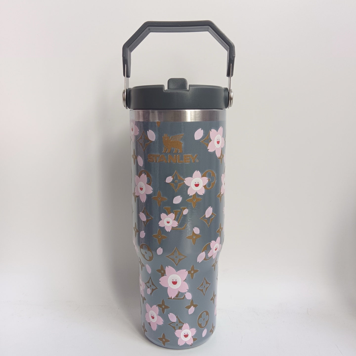 Q1N56E26 Popular Cups