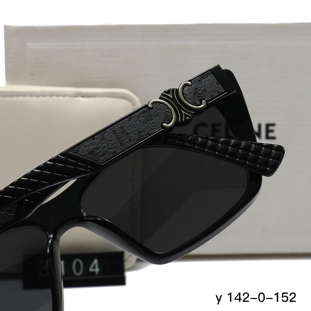 T1N36N44 Popular Sunglasses
