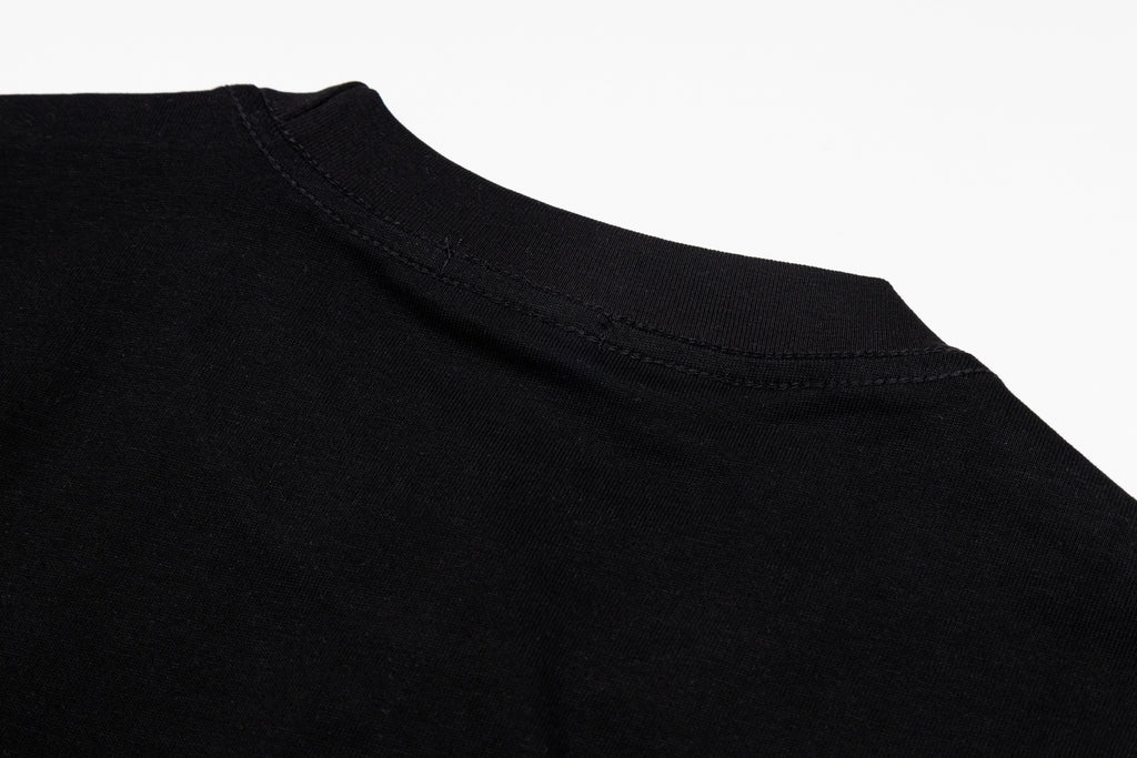 U1R76D30 Popular T-shirts