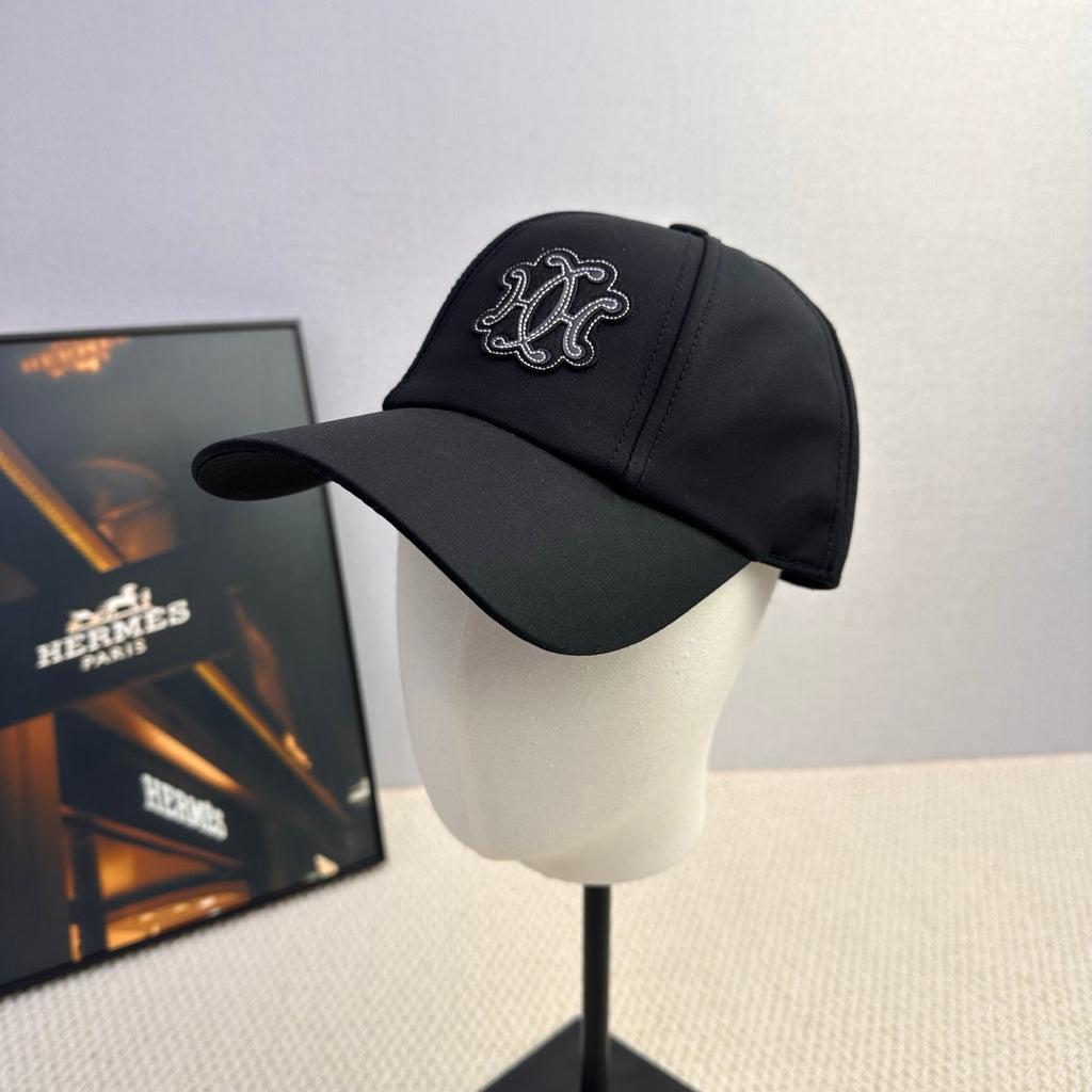 M1X36H18 Popular hats