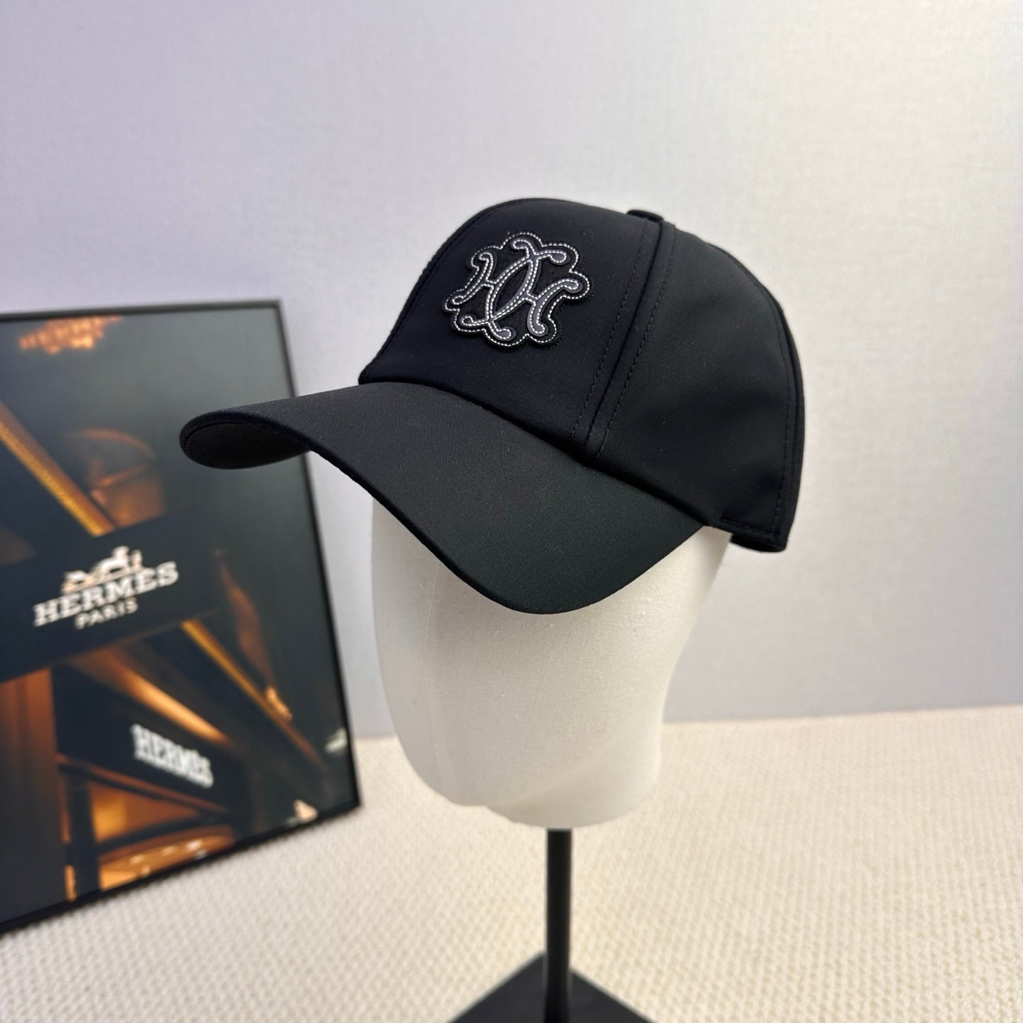 M1X36H18 Popular hats