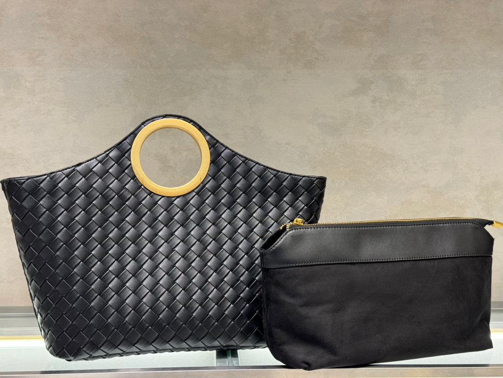 B1X104A70 Popular   High quality leather bag