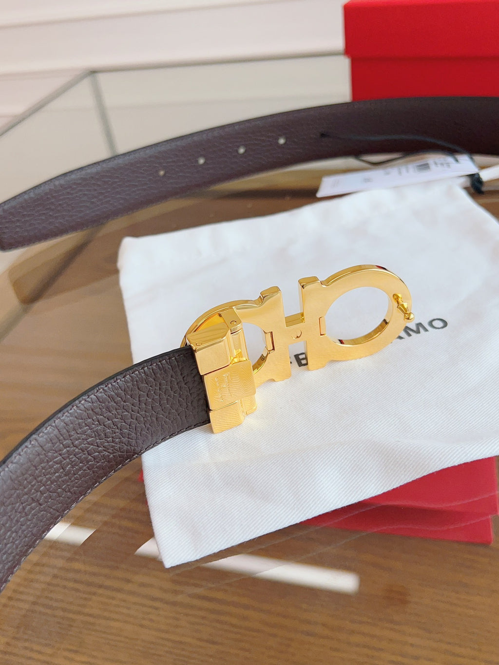 P1Q115A36 Popular High quality belt With full package