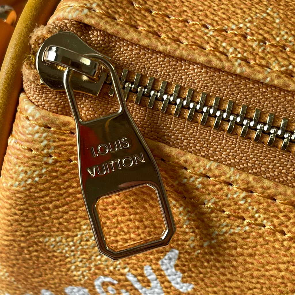 B1P46E33 Popular leather bag